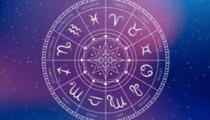 Horóscopo 2021: confira a previsão para seu signo hoje, segunda-feira, dia 20 de setembro do ano de 2021.