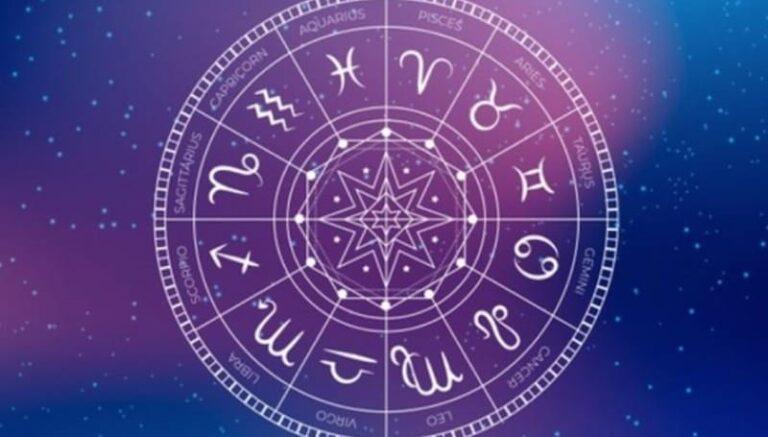 Horóscopo: confira previsão para seu signo hoje (20/09)