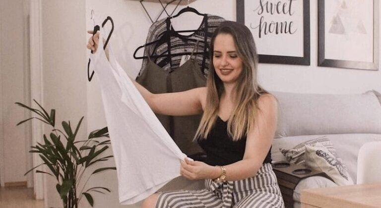Erros de moda que você precisa parar de cometer