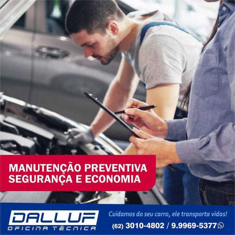 5 dicas automotivas e principais cuidados com o carro