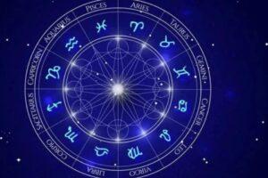 HORÓSCOPO: Confira o que a astrologia afirma para os signos nesta quarta-feira, dia 21 de setembro de 2021.
