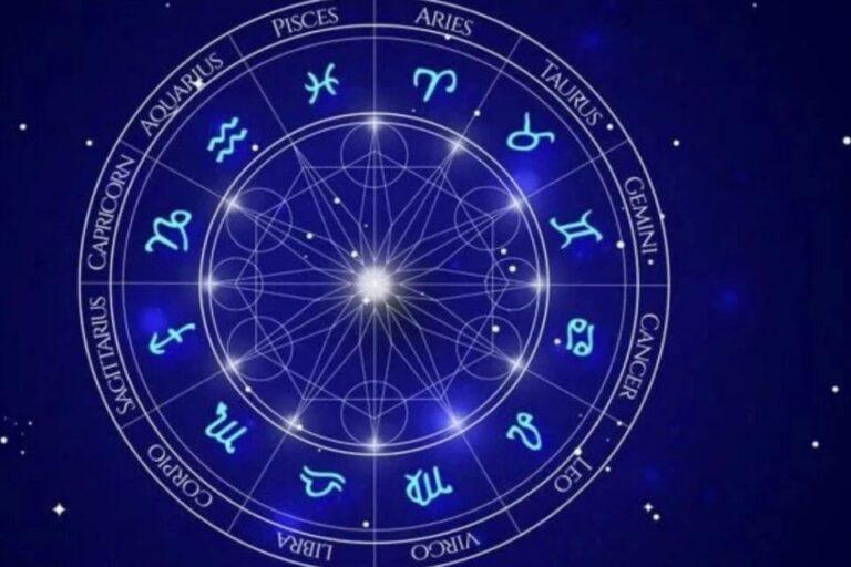 Horóscopo 2021: confira a previsão desta quarta-feira (22/09) para os signos