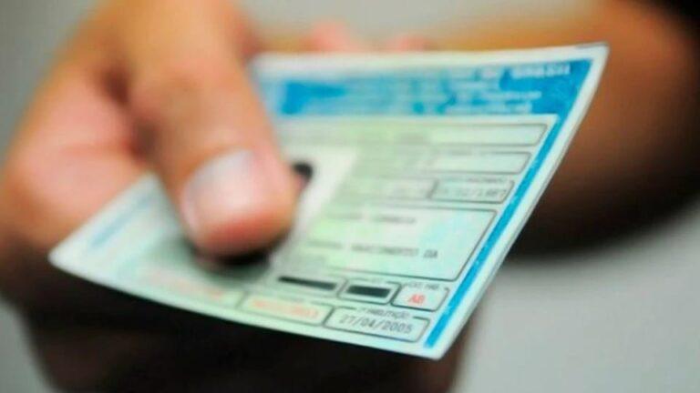 CNH Social abre inscrições para mais de 5 mil vagas em Goiás – veja como concorrer