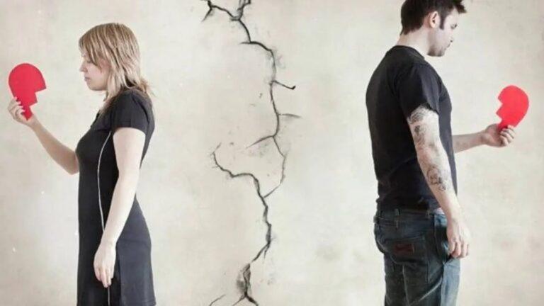 A fila anda! 6 dicas para superar o ex e se abrir para um novo amor