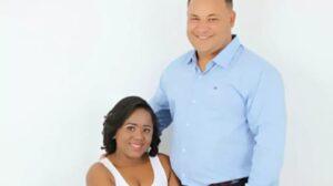 Um casal de noivos comeu bombons envenenados na véspera do casamento, em Minas Gerais. A ex-namorada do rapaz é a suspeita do crime.