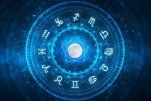 Horóscopo 2021: confira a previsão desta terça-feira (28/09) para o seu signo: Lua reforça nossa sensibilidade