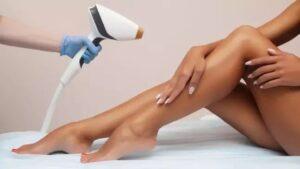 Veja 6 mitos e verdades sobre a depilação a laser, criação dos anos 60, mas que ainda deixa muitas dúvidas sobre o procedimento.