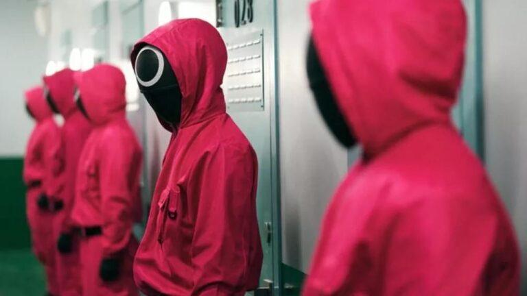 As origens de ‘Round 6’, série coreana que pode se tornar a mais vista da história da Netflix