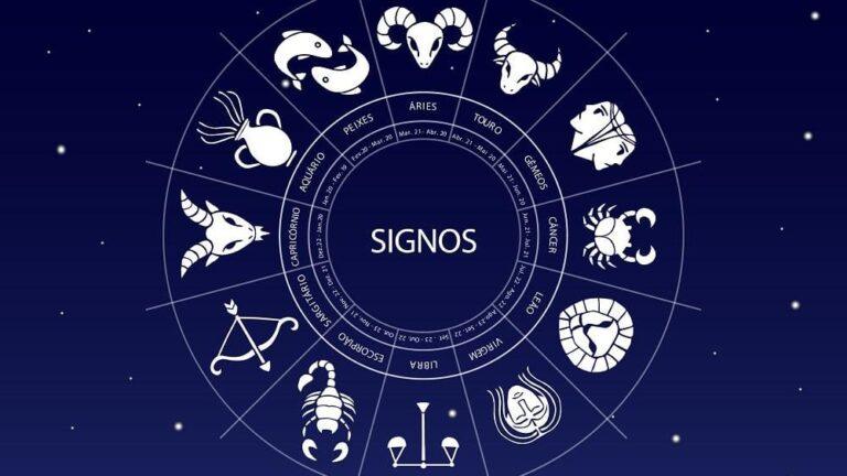Horóscopo 2021: confira a previsão desta sexta-feira (24/09) para o seu signo