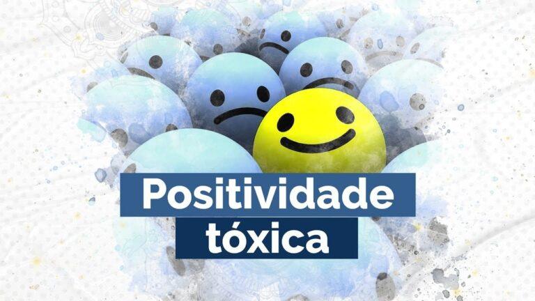 Positividade tóxica: como a pressão pela felicidade pode nos adoecer?