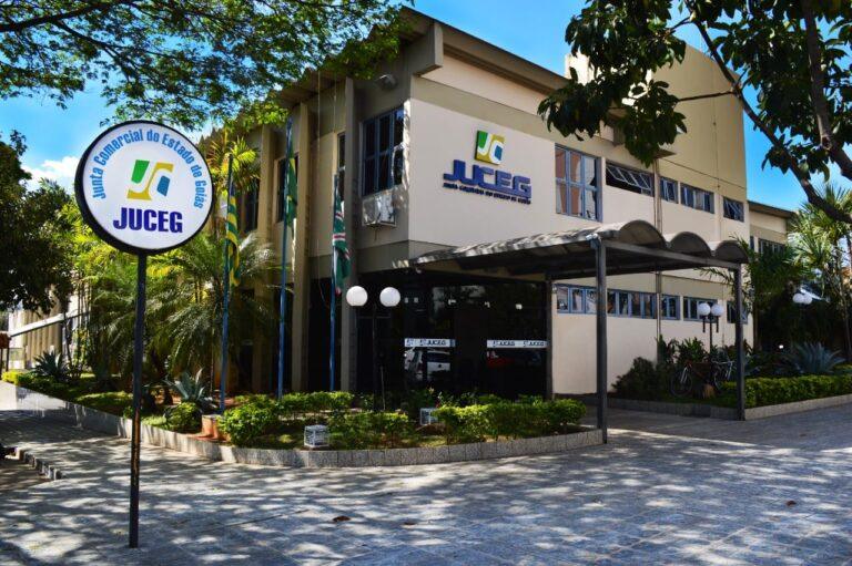 Goiás tem 25.924 novos negócios só este ano