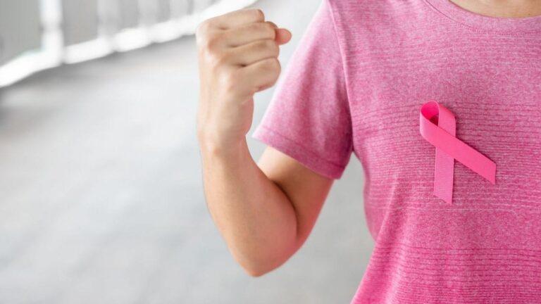 Outubro Rosa: campanha “Pense Rosa” realiza mamografias com solidariedade