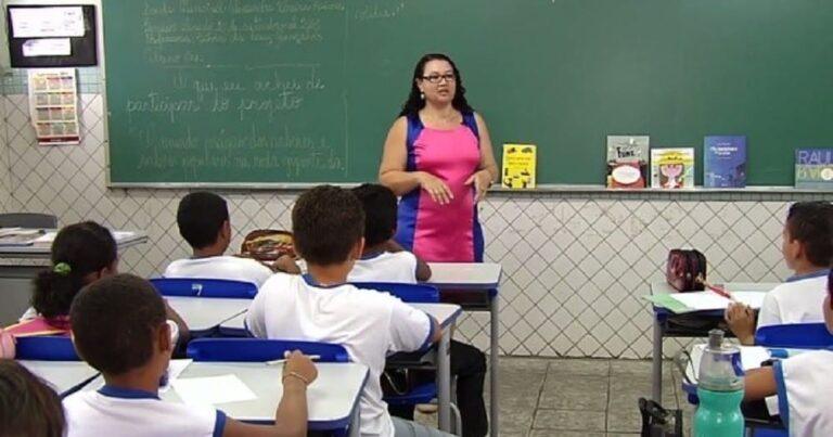 Prefeitura de Senador Canedo convoca pedagogos aprovados no concurso da Educação