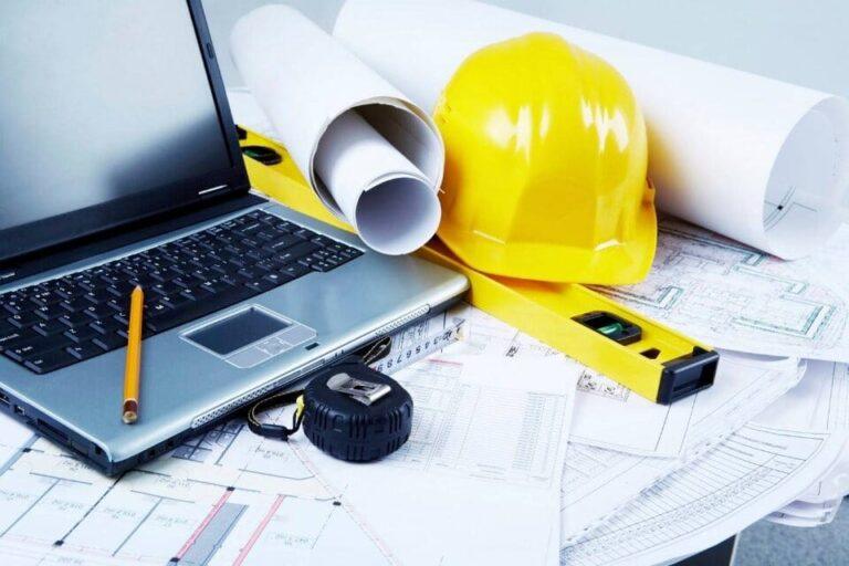 Goinfra abre vagas com salário de R$  4,6 mil