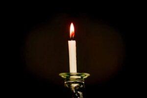 Moradores do bairro Sítios de Recreio Mansões do Campus relatam falta de energia elétrica há mais de 40 horas, em Goiânia.