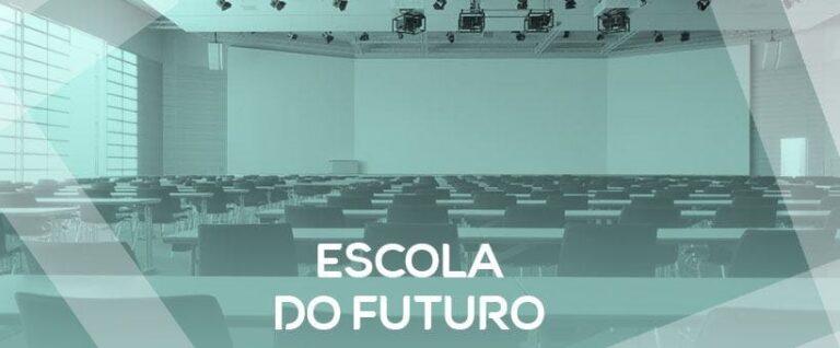 Cursos GRÁTIS em Goiás