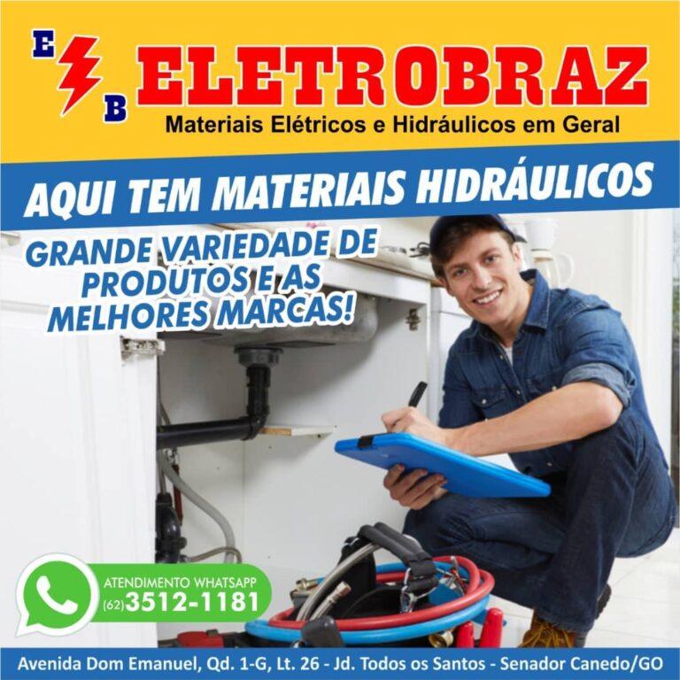 Você sabe o que são materiais hidráulicos?