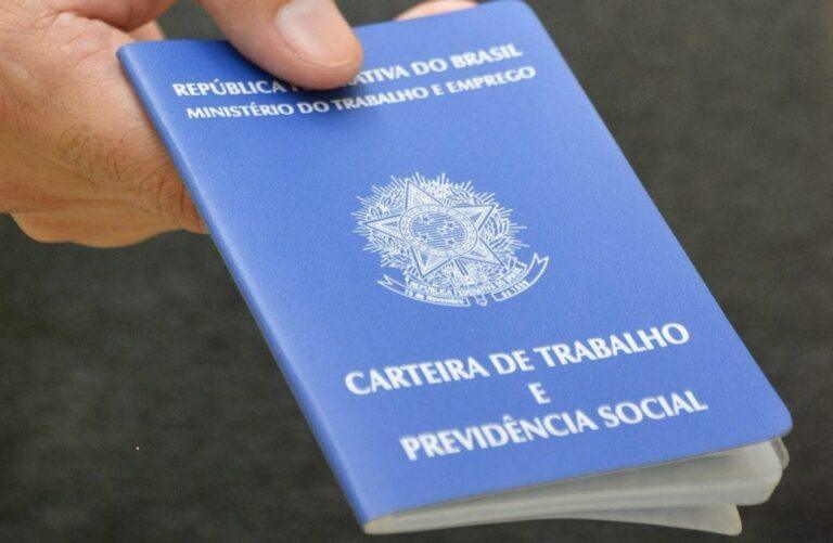 Prefeitura Goiânia publica edital para seleção com mais de 500 vagas