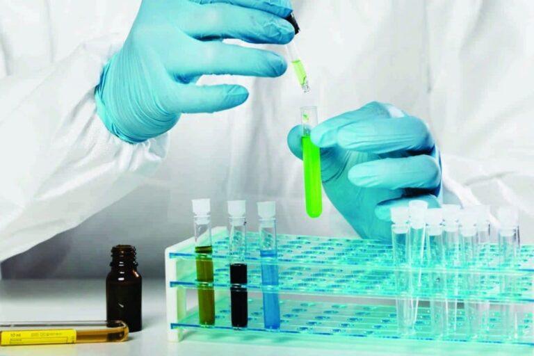 Polícia Civil coleta DNA de quase 400 condenados para resolver crimes de estupro e homicídio, em Goiás