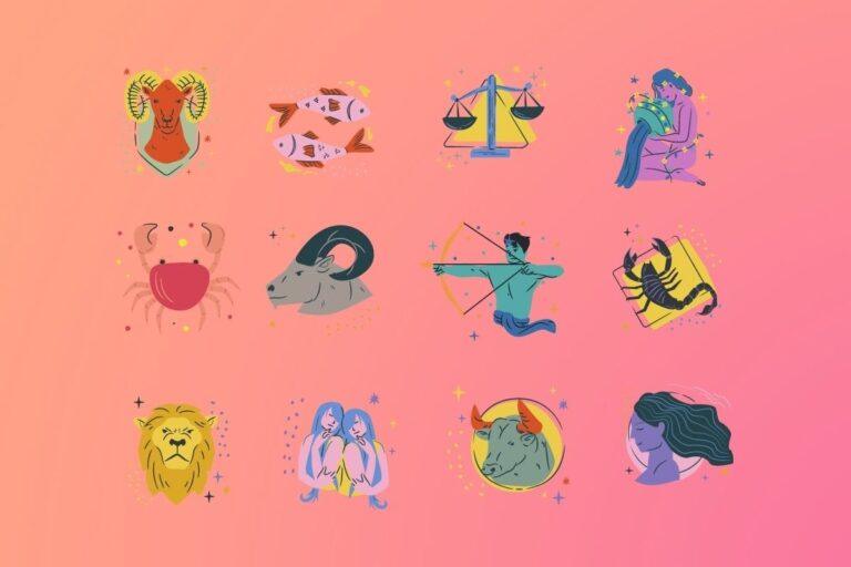Horóscopo do dia 05/11: previsão do seu signo para hoje, sexta