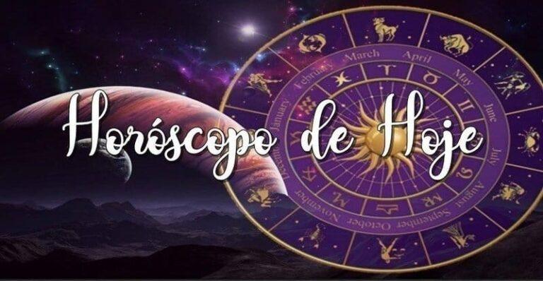 Signo – Previsão para domingo 07 de Novembro