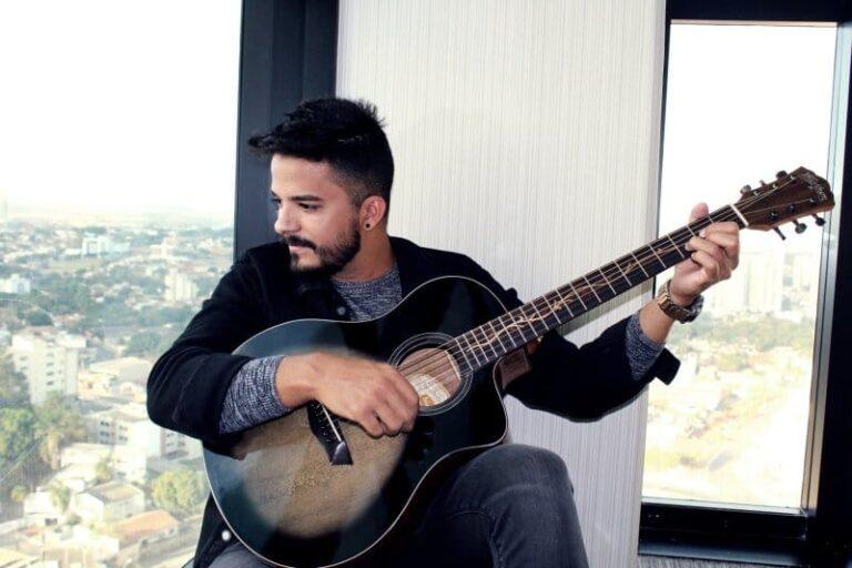Além do sertanejo, conheça o que mais Goiânia tem para oferecer no cenário musical