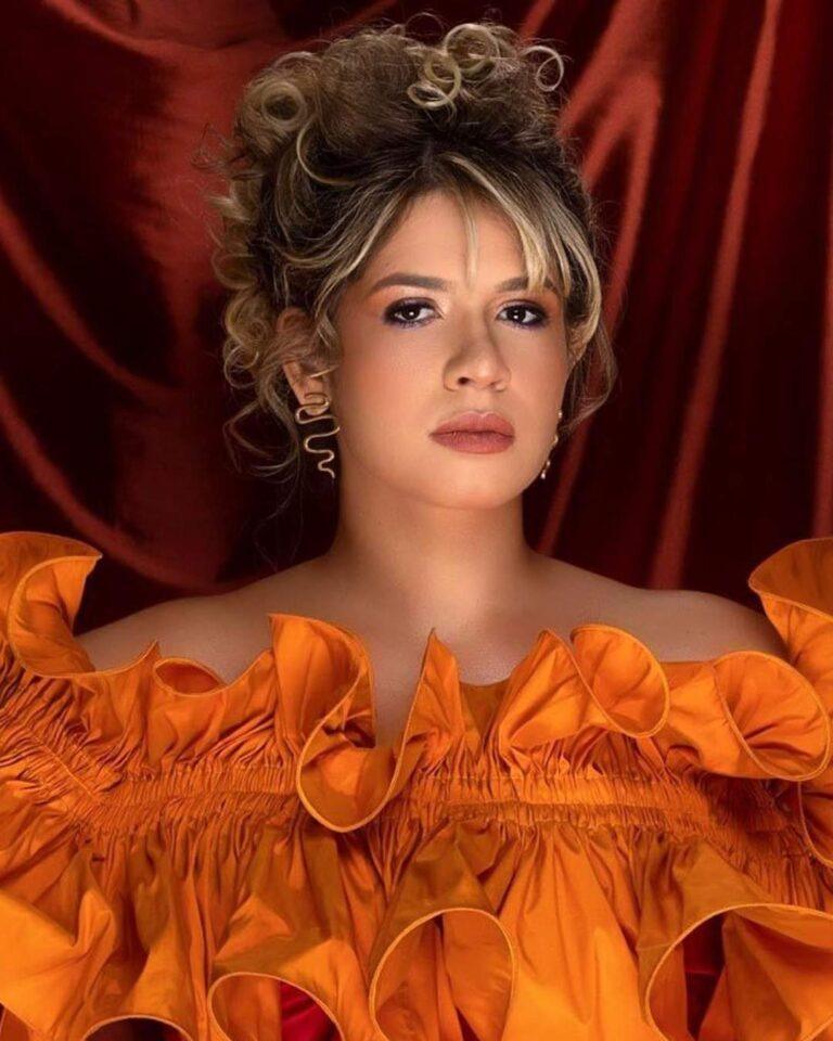 Relembre os 10 maiores sucessos de Marília Mendonça