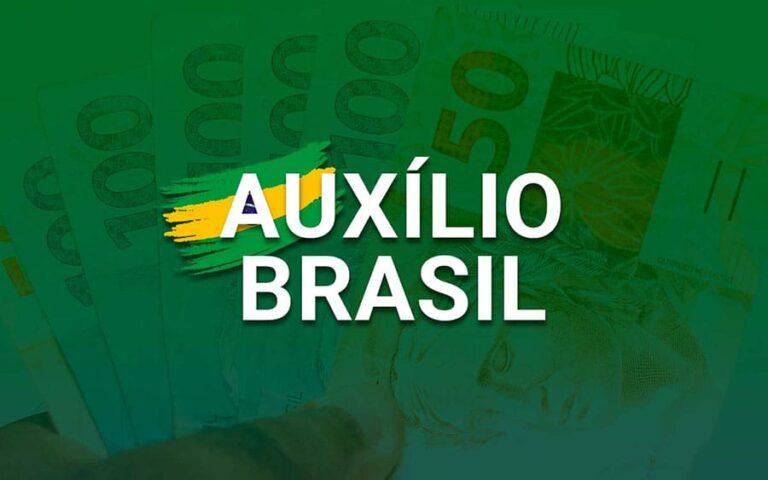 Vem aí PROGRAMA DO AUXÍLIO BRASIL! com a participação da SEAPC/MCTI e CNPq/MCTI