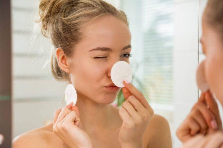 Beleza, dicas para o Rosto, Cabelo e Corpo 