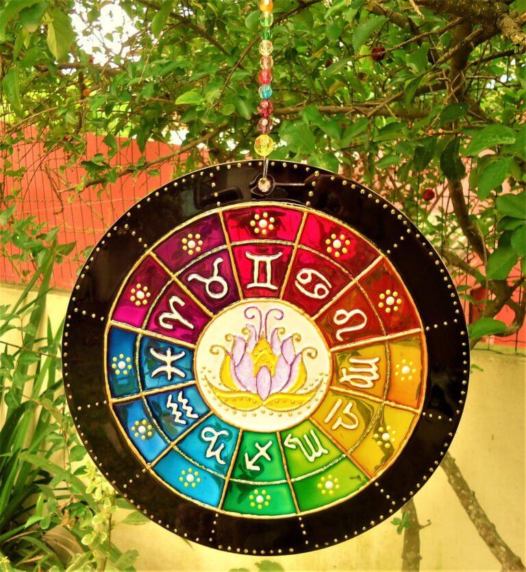 Horóscopo do dia 19: previsões para seu signo