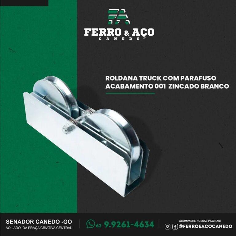 Conheça tipos de roldanas e para que serve