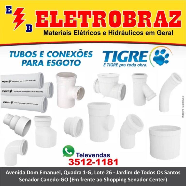 Principais diferenças entre tubos e conexões de esgoto série normal e reforçada