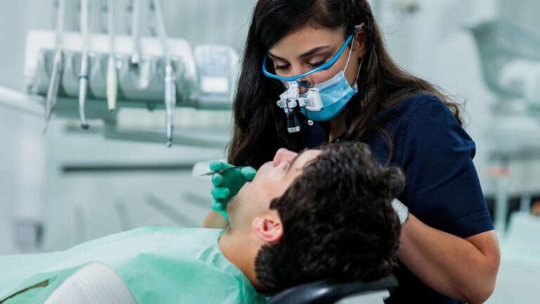 Para que serve a parte do corpo recém-descoberta pelos cientistas