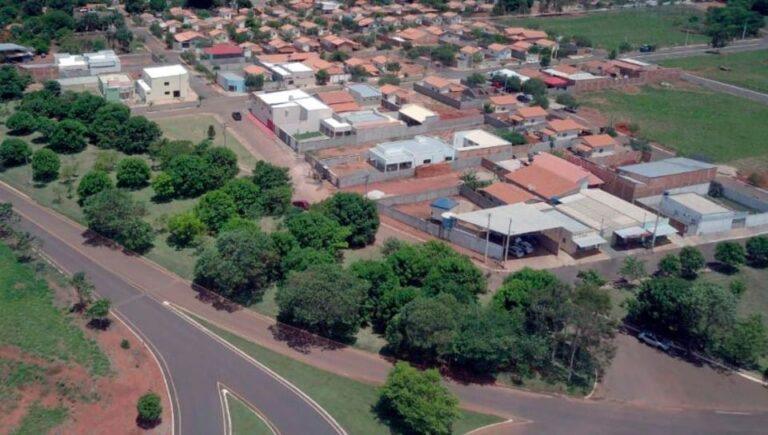 Saiba quais são os 10 municípios de Goiás com maior cobertura vacinal contra covid