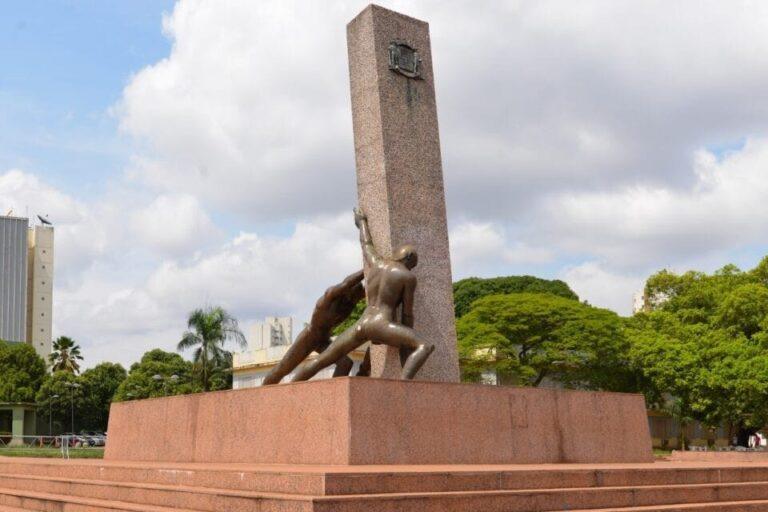 Abertas inscrições para novo edital de Pontos de Cultura, com investimento de quase R$ 2 milhões