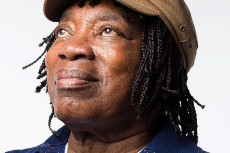 Show com Milton Nascimento e orquestra será transmitido gratuitamente nesta quarta (29/12)