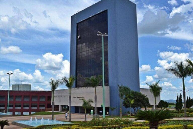 Prefeitura de Goiânia retoma concurso público paralisado por causa da Covid