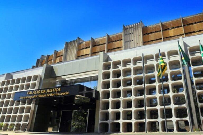 Justiça suspende tramitação do Plano Diretor de Goiânia