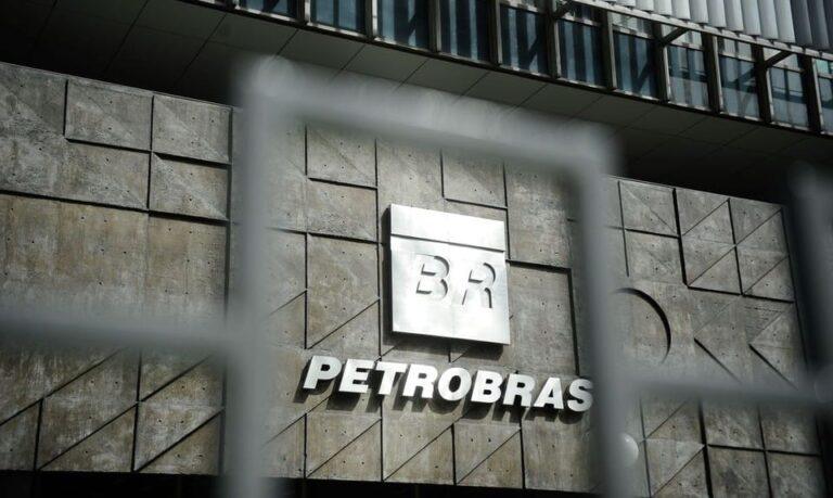 Petrobras abre concurso com salários a partir de R$ 11 mil 