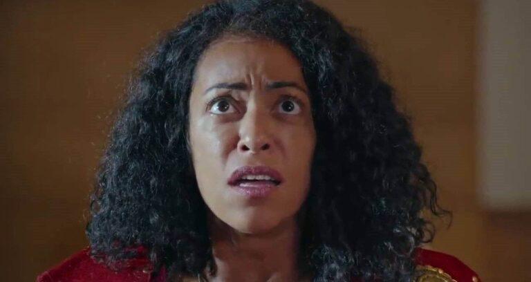 Tô Ryca 2, de Samantha Schmütz, ganha trailer e data de estreia
