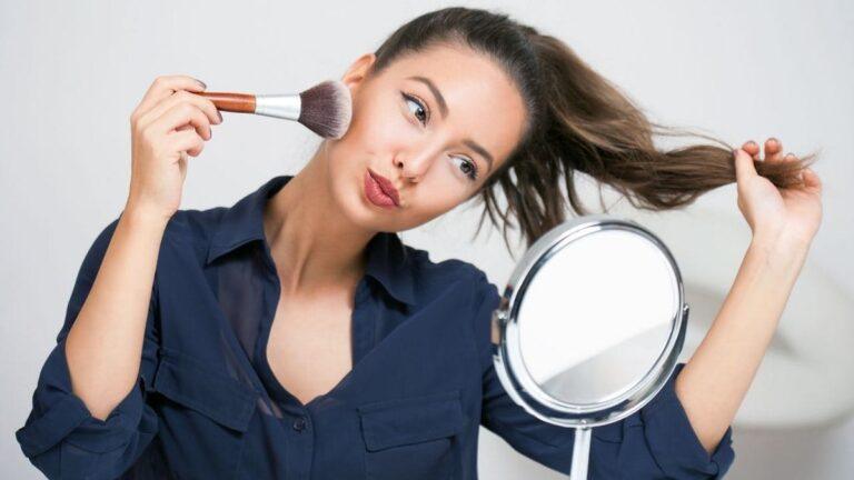 5 truques para facilitar a make do dia a dia