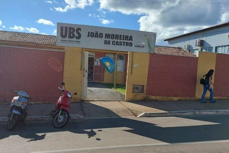 Equipe do Ministério da Saúde vai a Rio Verde para tentar conter surto de H3N2 