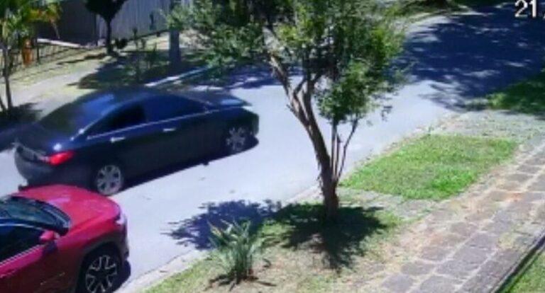 Idosa cai em golpe e paga R$ 4 mil em corrida que custava R$ 7,90 em Curitiba (PR)