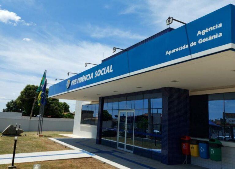 Aposentados têm até sexta-feira para realizar prova de vida