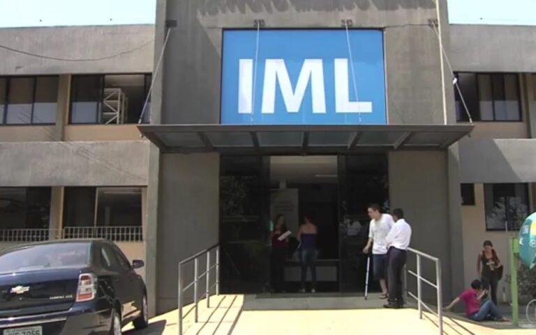 Goiânia: Idoso que morreu na rodoviária carregava R$ 16 mil