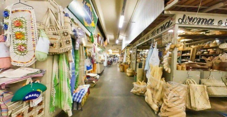 Goiânia zera lista de espera por alvará de funcionamento