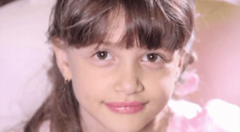 Responsável pelo assassinato de Beatriz Angélica revela motivação para o crime