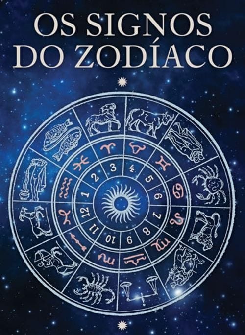 Signos de hoje – 28 de Janeiro