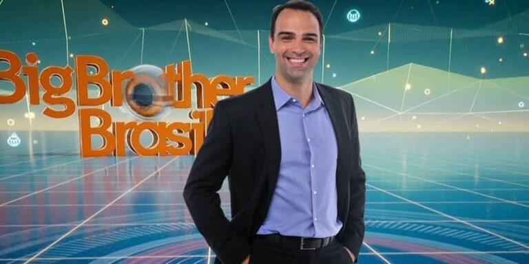 BBB: Saiba qual dia será revelado os participantes