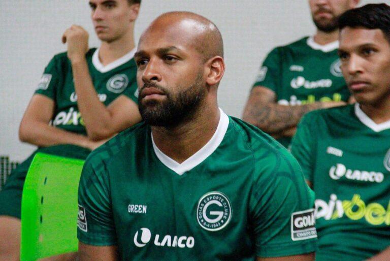 Com novos reforços, elenco esmeraldino se reapresenta visando preparação para a temporada de 2022
